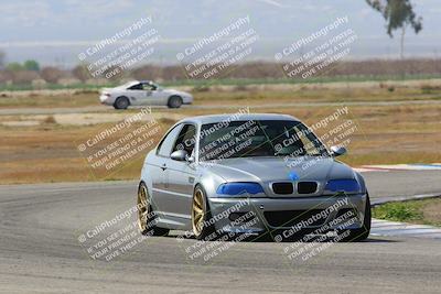 media/Mar-25-2022-Turn8 Trackdays (Fri) [[0c9861ae74]]/Beginner/Session 2 (Sunrise)/